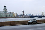 Санкт-Петербург. 2007.